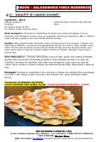 SALGADINHOS-FINOS-MODERNOS-1 (1).pdf